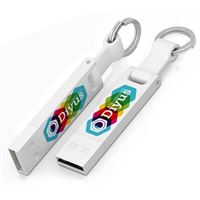 Chiavetta USB